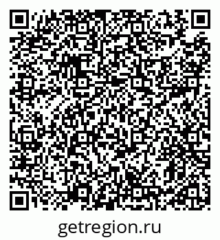 79911190937