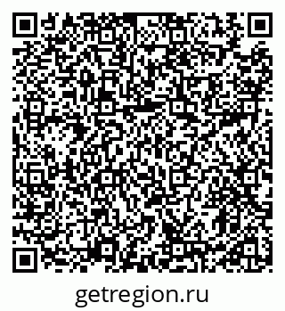 79911190939