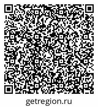 79911190940