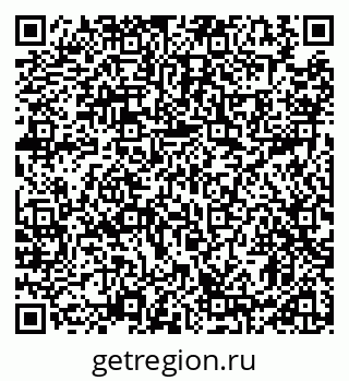 79911190942
