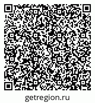 79911190943