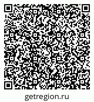 79911190946