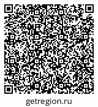 79911190947