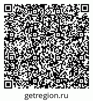 79911190949