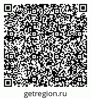 79911190950