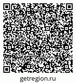 79911190952