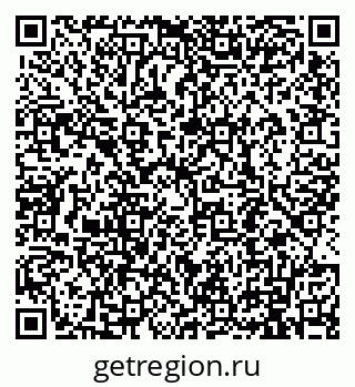 79911190954
