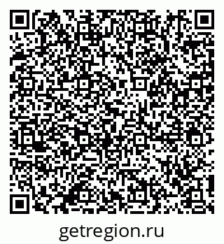79911190956