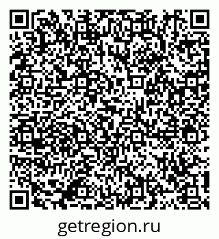 79911190957
