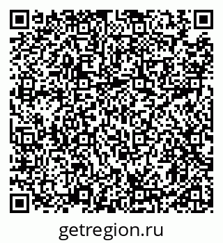 79911190958