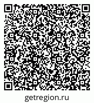79911190960