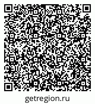 79911190961