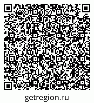 79911190962