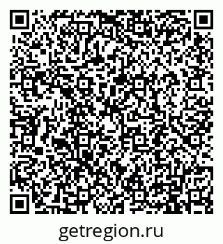 79911190963