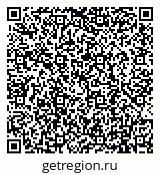 79911190964