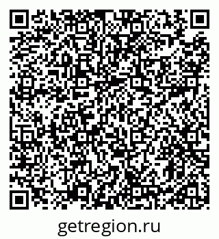 79911190967