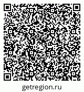 79911190968
