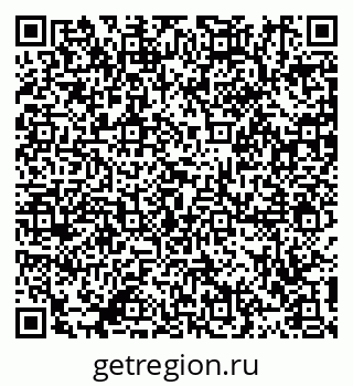 79911190971