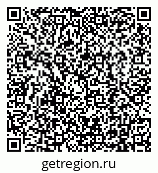 79911190972