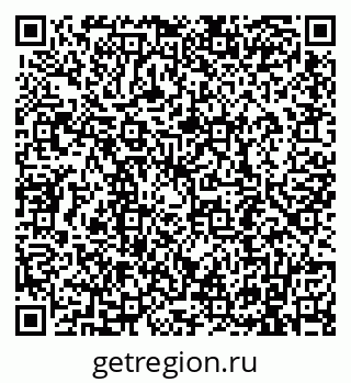 79911190973