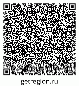 79911190976