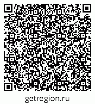 79911190977