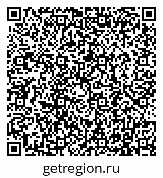 79911190979