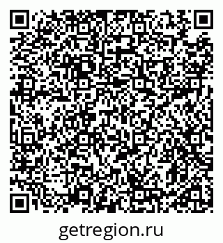 79911190980