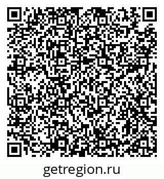 79911190981