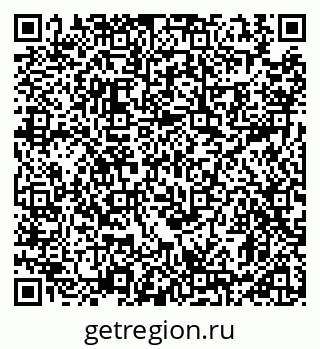 79911190983