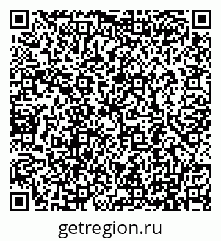 79911190985