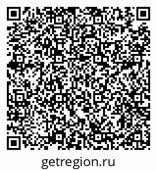 79911190986
