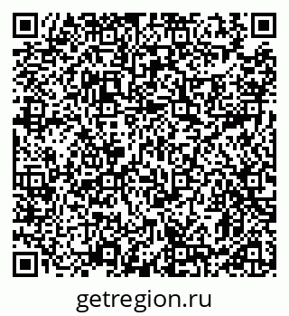 79911190987