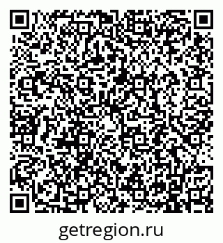79911190988