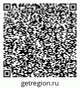 79911190989
