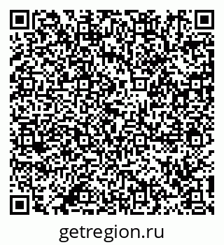79911190990