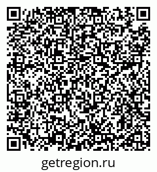 79911190991