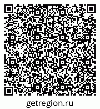 79911190992