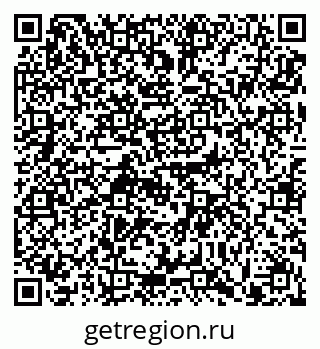 79911190995
