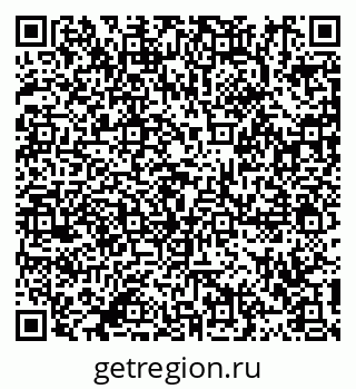 79911190996