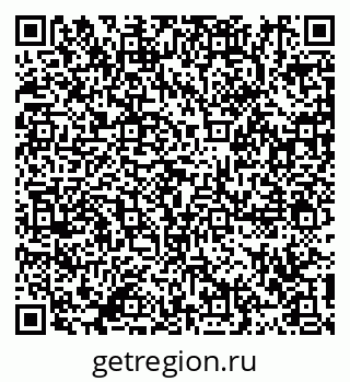 79911190997