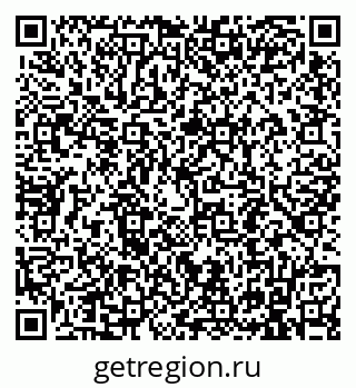 79911191003