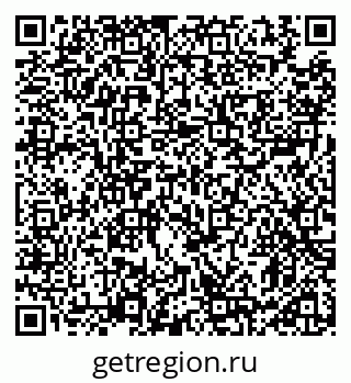 79911191004