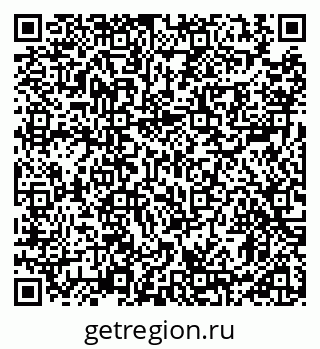 79911191005