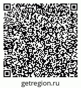 79911191007
