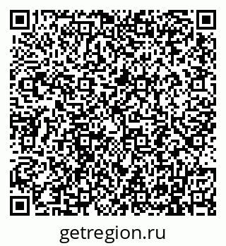 79911191008