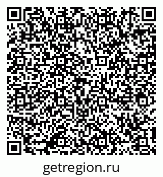 79911191009