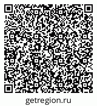 79911191010