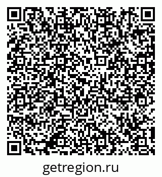 79911191011