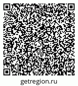 79911191012